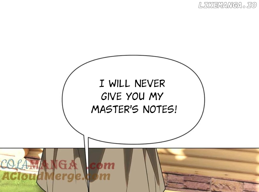 Forging an Industrial Empire in a Magical World Chapter 34 - page 45